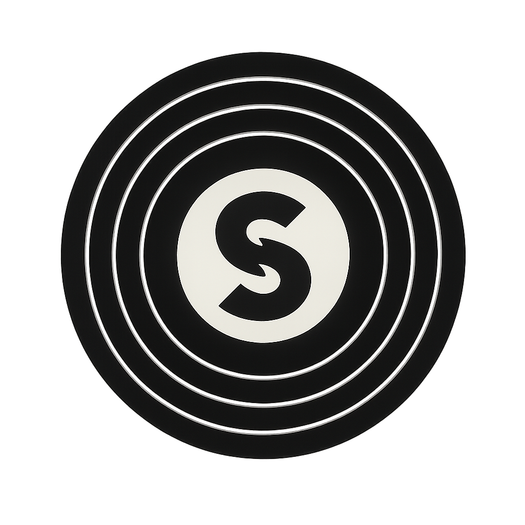 Spinnd logo